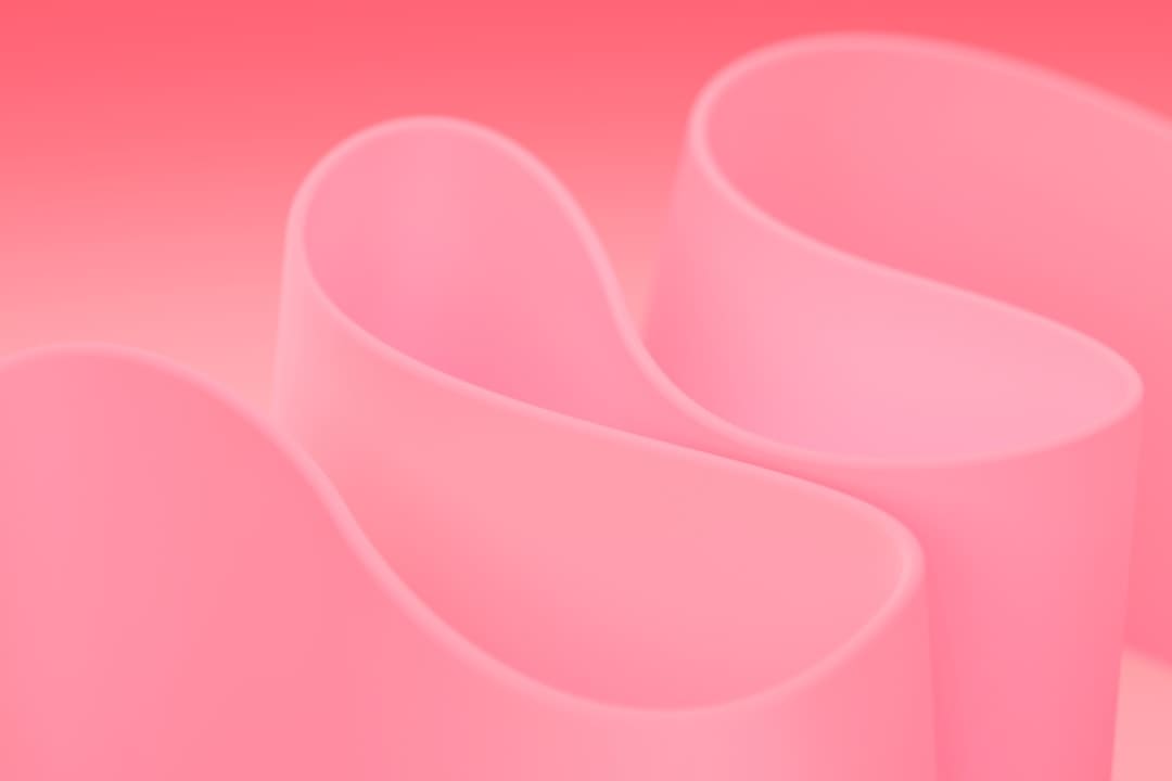 羊角把、牛角、十字扣，春运涨常识→小规划大用处